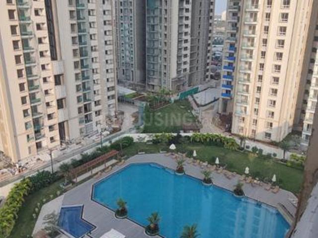 Flat for sale in Ranga Reddy, Haidarabad