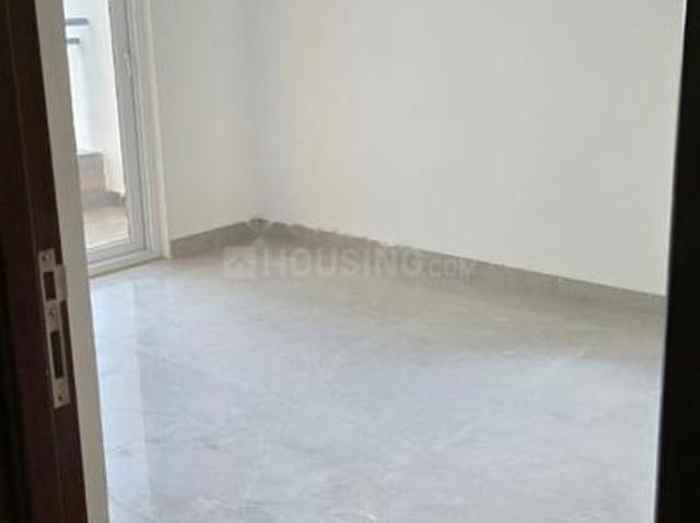 Flat for sale in Ranga Reddy, Haidarabad