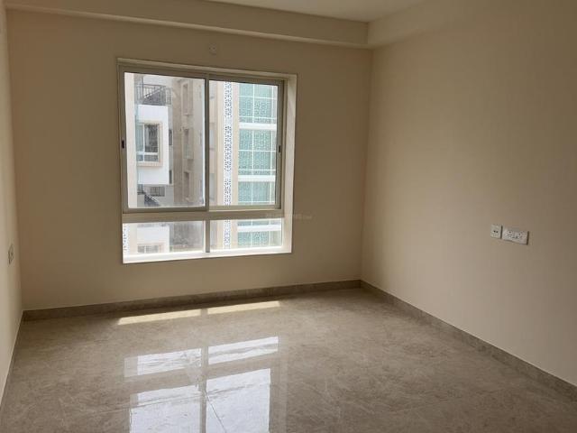 Flat for sale in Ranga Reddy, Haidarabad