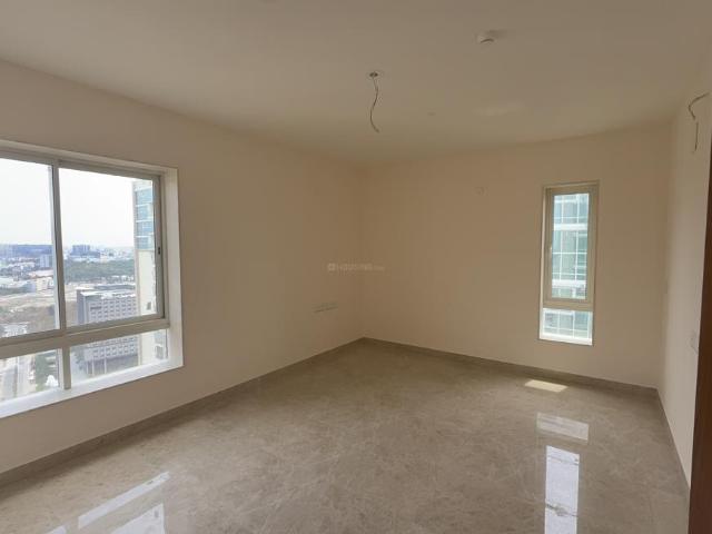 Flat for sale in Ranga Reddy, Haidarabad