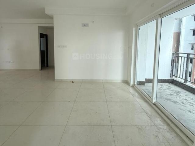 Flat for sale in Ranga Reddy, Haidarabad