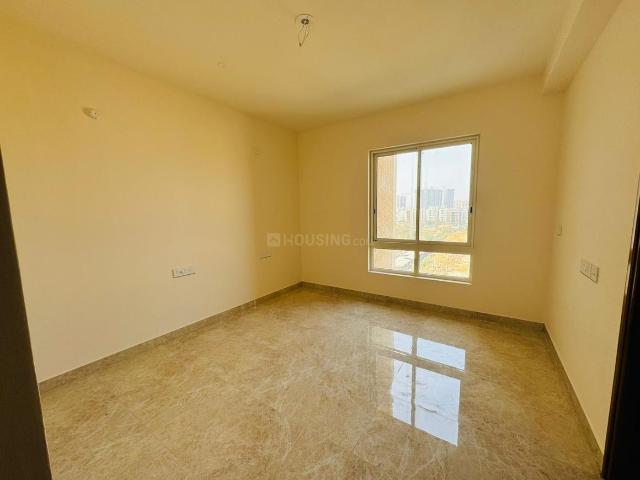 Flat for sale in Ranga Reddy, Haidarabad