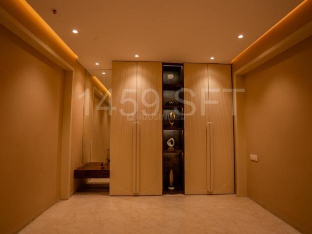 Flat for sale in Kondapur, Hyderabad