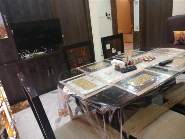 Flat for sale in Ranga Reddy, Haidarabad