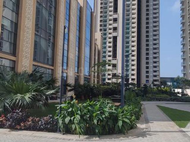 Flat for sale in Kondapur, Hyderabad