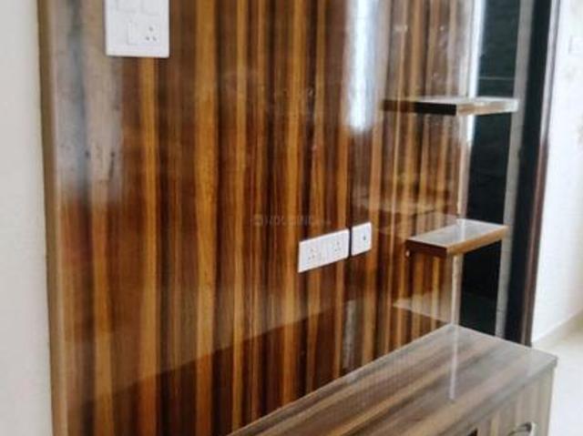 Flat for sale in Ranga Reddy, Haidarabad