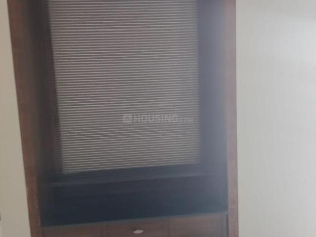 Flat for sale in Bangalore East, Cox Town - Bangalore
