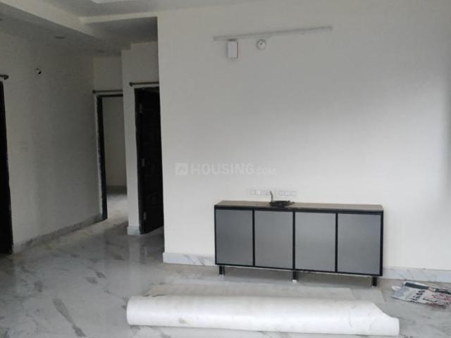 Flat for rent in Haidarabad, Telangana