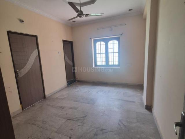 Flat for rent in Greater Hyderabad Municipal Corporation East Zone, Hyderabad