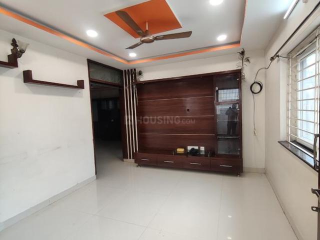 Flat for rent in Haidarabad, Telangana