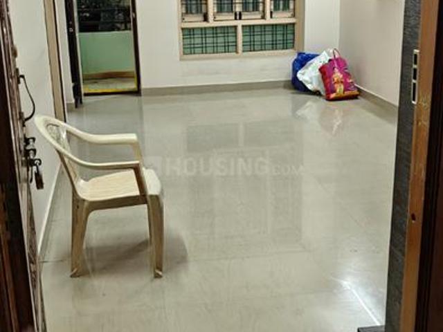 Flat for rent in Ranga Reddy, Haidarabad