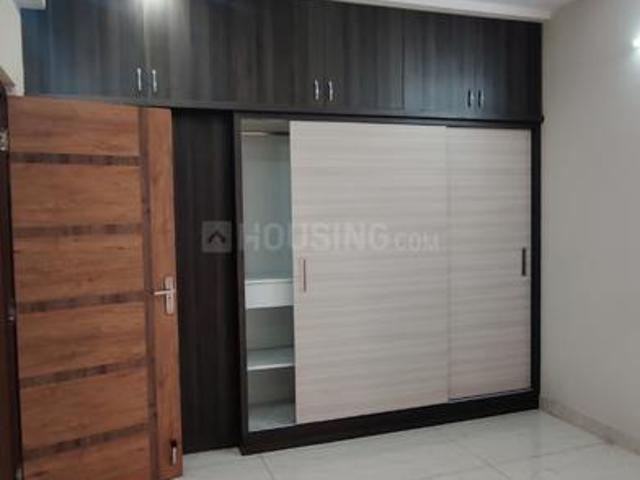 Flat for rent in Greater Hyderabad Municipal Corporation East Zone, Hyderabad