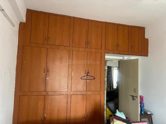Flat for rent in Greater Hyderabad Municipal Corporation East Zone, Hyderabad