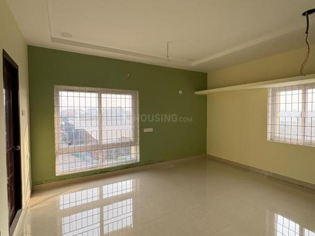Flat for sale in Haidarabad, Telangana