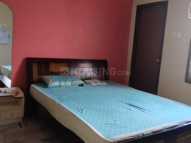 Flat for sale in Ranga Reddy, Haidarabad
