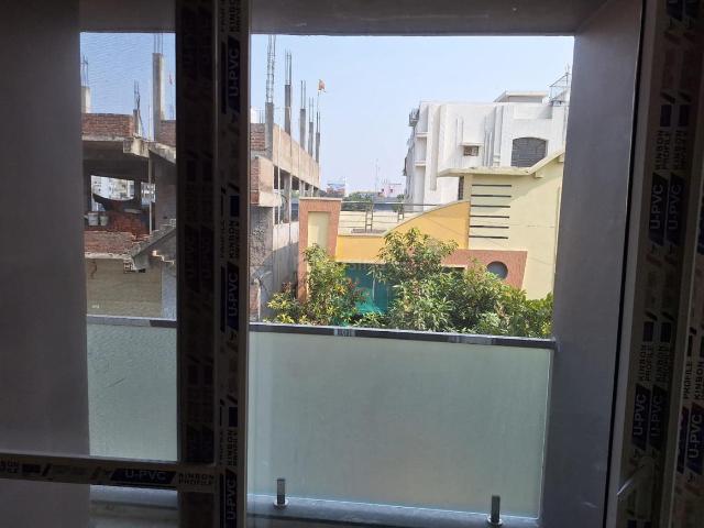 Flat for sale in Haidarabad, Telangana
