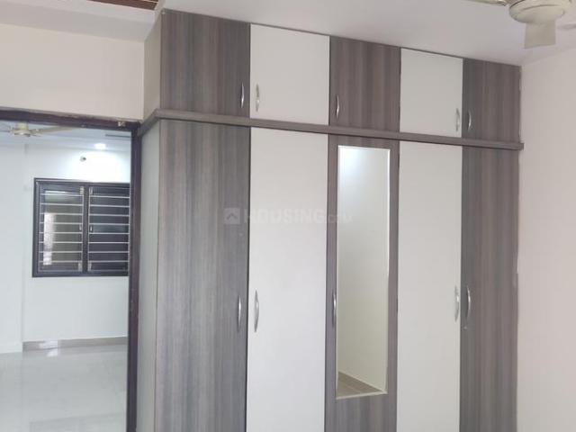 Flat for sale in Haidarabad, Telangana
