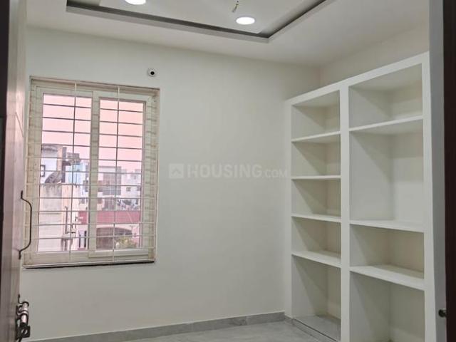 Flat for sale in Haidarabad, Telangana