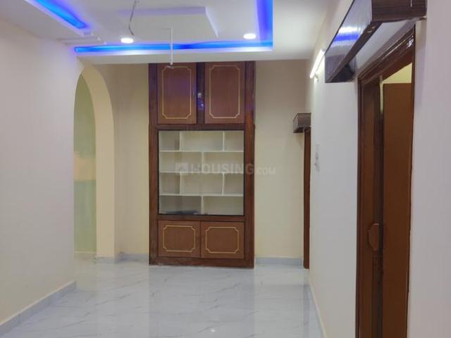Flat for sale in Haidarabad, Telangana