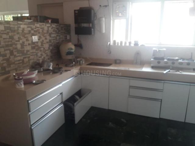 Flat for rent in Poona, National Capital Territory Of Delhi