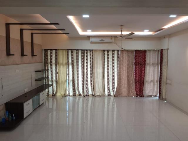 Flat for rent in Poona, National Capital Territory Of Delhi