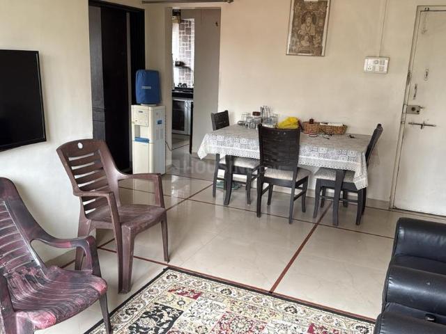 Flat for rent in Poona, National Capital Territory Of Delhi