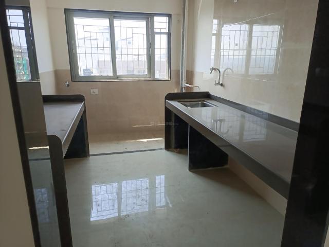 Flat for rent in Poona, National Capital Territory Of Delhi