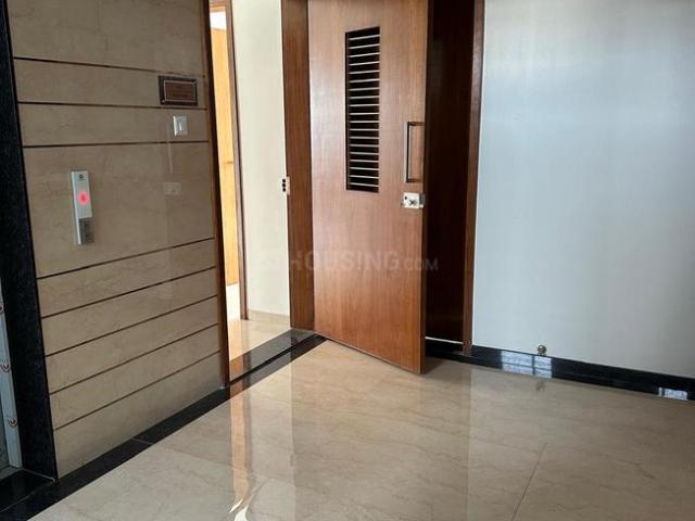 Flat for rent in Poona, National Capital Territory Of Delhi