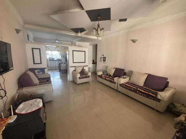 Flat for rent in Poona, National Capital Territory Of Delhi