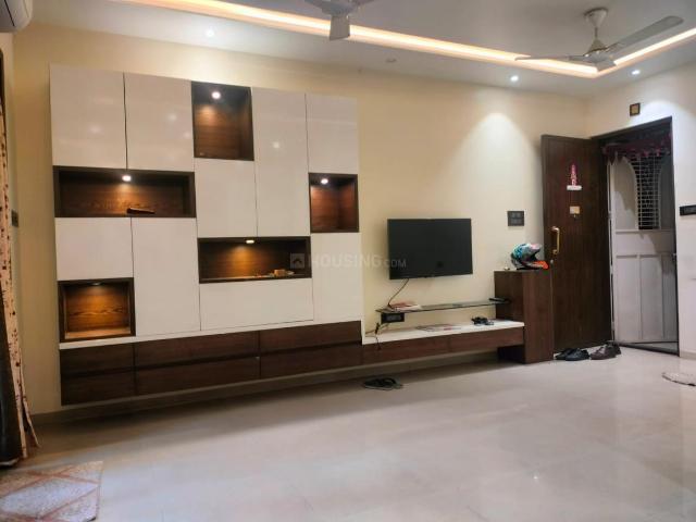 Flat for rent in Poona, National Capital Territory Of Delhi
