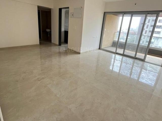 Flat for rent in Kothrud, Pune