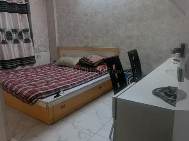 Flat for rent in Poona, National Capital Territory Of Delhi