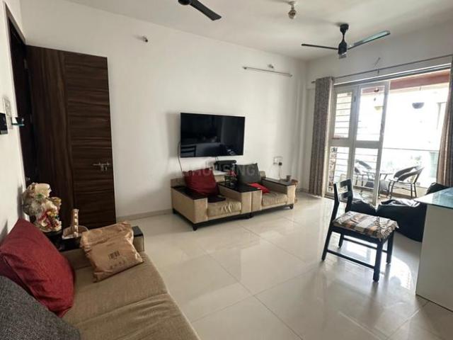 Flat for rent in Poona, National Capital Territory Of Delhi