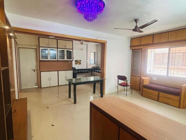 Flat for rent in Poona, National Capital Territory Of Delhi