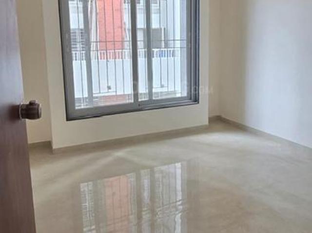 Flat for rent in Poona, National Capital Territory Of Delhi