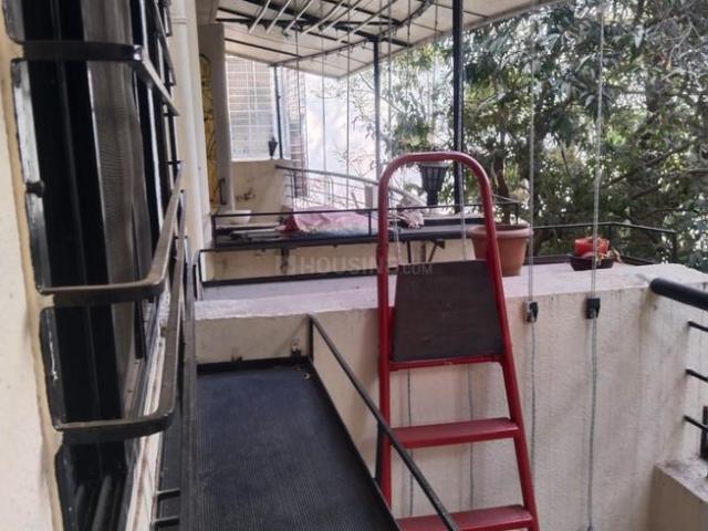 Flat for rent in Poona, National Capital Territory Of Delhi