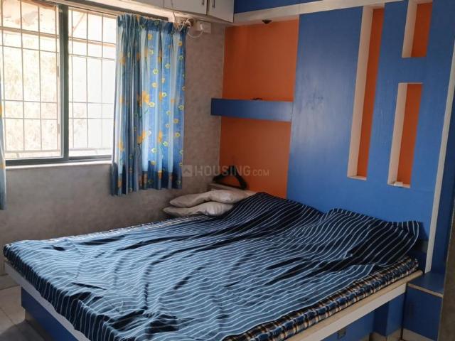Flat for rent in Poona, National Capital Territory Of Delhi