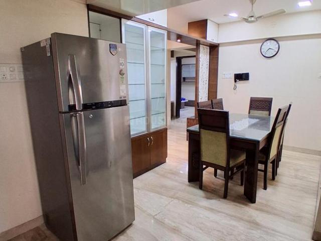 Flat for rent in Poona, National Capital Territory Of Delhi