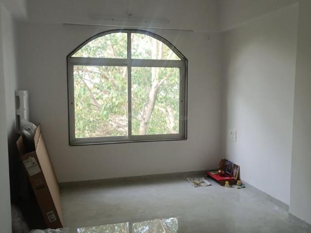 Flat for rent in Poona, National Capital Territory Of Delhi