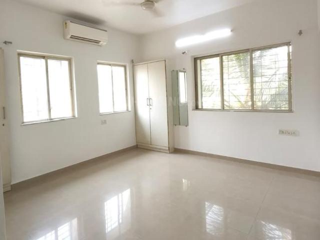 Flat for rent in Poona, National Capital Territory Of Delhi