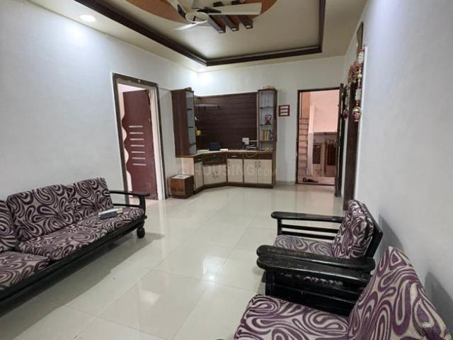 Flat for rent in Poona, National Capital Territory Of Delhi