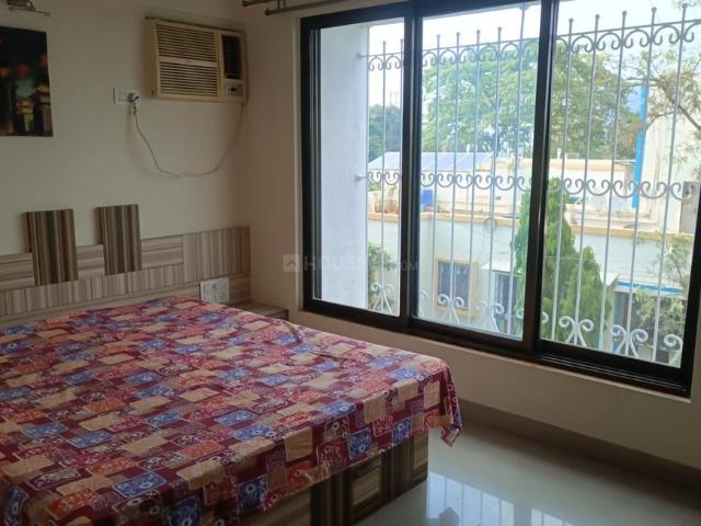 Flat for rent in Poona, National Capital Territory Of Delhi