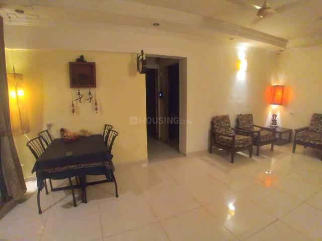 Flat for rent in Poona, National Capital Territory Of Delhi