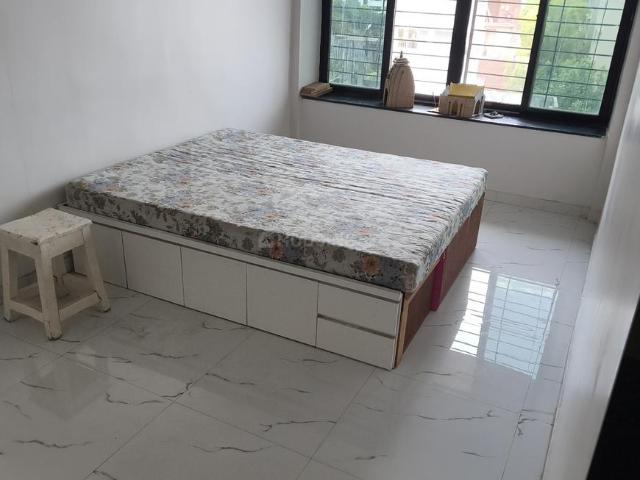 Flat for rent in Poona, National Capital Territory Of Delhi