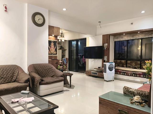Flat for rent in Poona, National Capital Territory Of Delhi