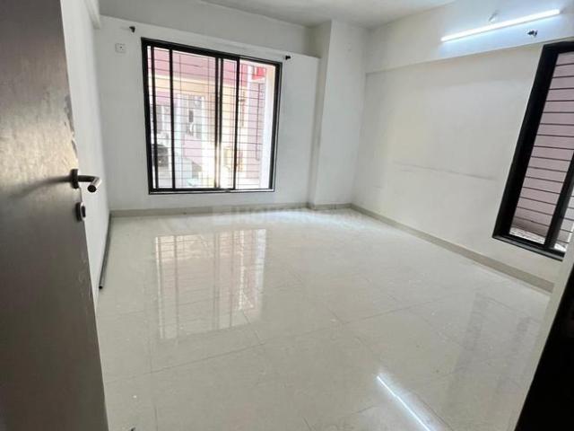 Flat for rent in Poona, National Capital Territory Of Delhi