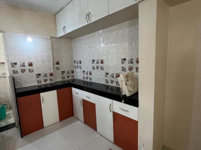 Flat for rent in Poona, National Capital Territory Of Delhi