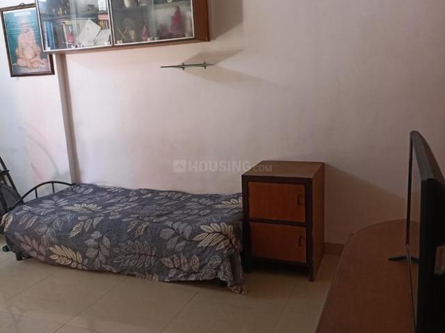 Flat for rent in Poona, National Capital Territory Of Delhi
