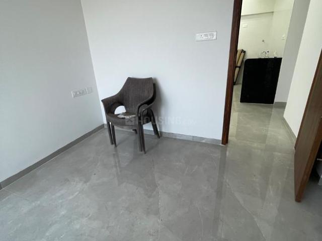 Flat for rent in Poona, National Capital Territory Of Delhi