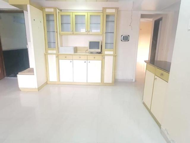 Flat for rent in Poona, National Capital Territory Of Delhi
